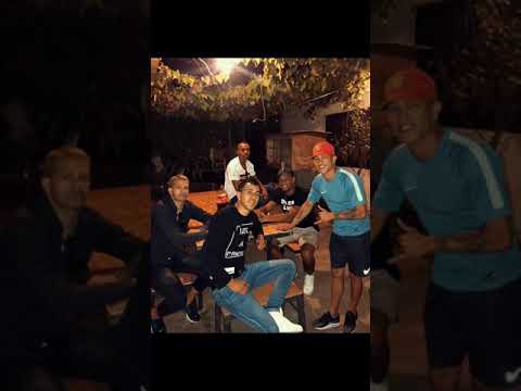 Siempre Plena -ENGANCHADOS 2019