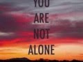 You Are Not Alone - Kim Waters (Instrumental)