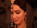 Kanha Kanha Kab Se Pukaru Radha Krishna Sad Status Video