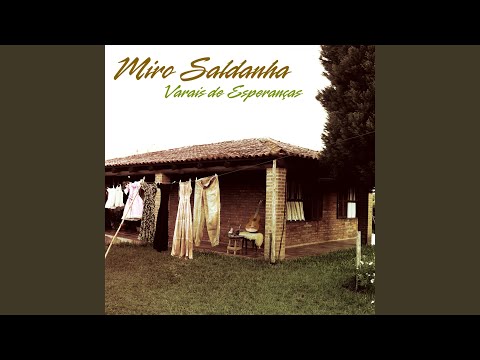 Carência - Miro Saldanha
