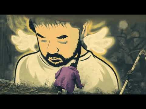 Luv Sick Part 3 - Nujabes
