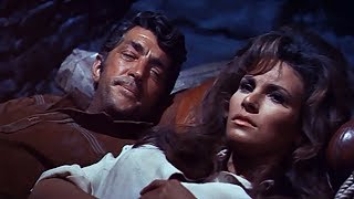 Los Bandoleros (1968) ORIGINAL TRAILER