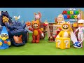 Unboxing EVERY Super Mario Bros Movie Toy Wave 2