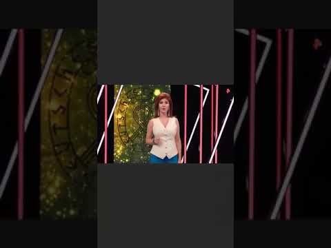 Аненербе и Эльбрус.  Программа ,,Великая Черкесия"-миф западных спецслужб.