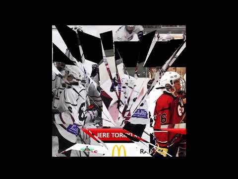 EPS 06 -pelaajakuvia syyskaudelta🔴⚪️⚫️🔵