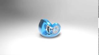 stand standard 3 Blue