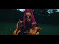 Kanina Kandalama – Vibes On Vibes (Official Music Video)