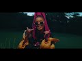 Kanina Kandalama Vibes On Vibes Official Music Video