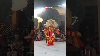 Download lagu reog kecil lucu mp3