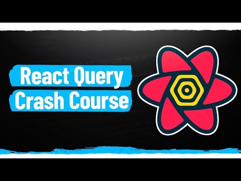 Learn JSON in 10 Minutes