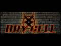 Dry Cell - The Lie (Rock Version) 