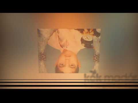 Aranyszemek Dani 2017   Szöcske Zsoltinak és családjának sok szeretettel