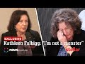 Kathleen Folbigg An Interview With Australia S Most Hated Woman
