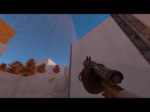 Soup on jump_lithium_fix2_bmv - 01:26.984