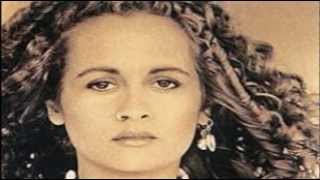 Teena Marie (Acoustic Version) God Has Created