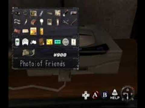 space harrier 32x vs saturn