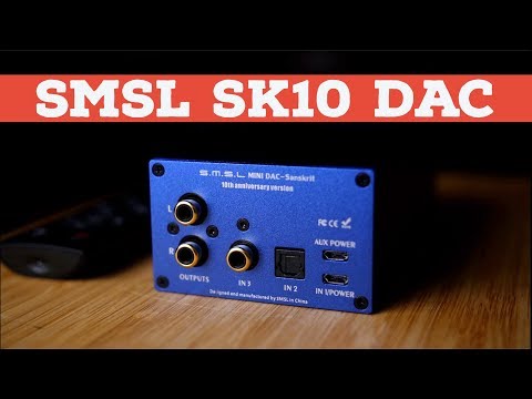 download lagu mp3 mp4 Smsl Sanskrit 10th, download mp3 Smsl Sanskrit 10th free downloadn, video klip Smsl Sanskrit 10th