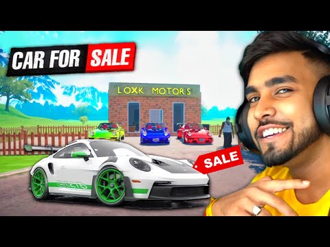 Solo MSK as Power Level 80 - Fortnite Save The World 2023