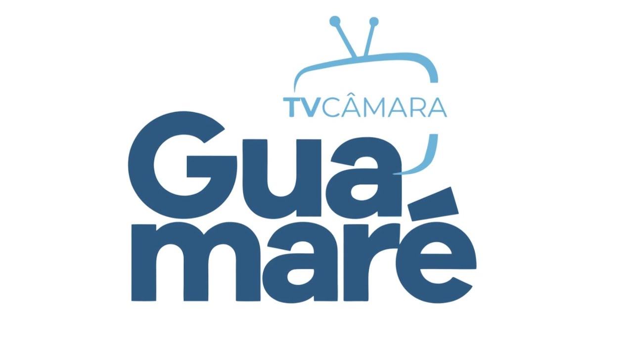 TV CÂMARA DE GUAMARÉ: SESSÃO ORDINARIA  24/06/2025