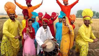 [閒聊] K-POP最驚人的取樣歌曲第一名橙子焦糖Cata