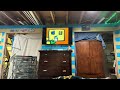 Previews From Thomas And Friends Songs From The Station 2005 DVD