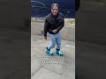 Ice Skates Versus Rollerblades Which Is Better Skating Iceskating Rollerskating Rollerblading