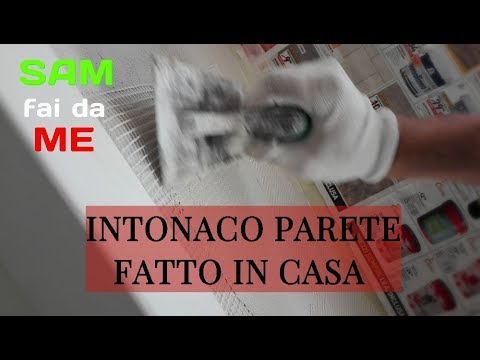 Clinica per il trattamento della colonna vertebrale in Crimea Articolazioni della mano ustioni