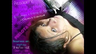 Antes - Obbie BermuDes*