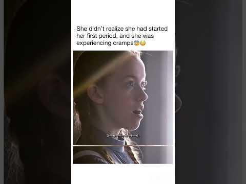 Am i paranoid or is the teacher giving her harder words?