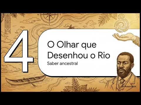 Como Manoel Urbano Ajudou a Transformar o Rio Purus num Corredor Científico