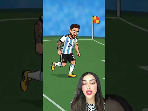 كأس العالم 🏆 فيها شريحة ✅