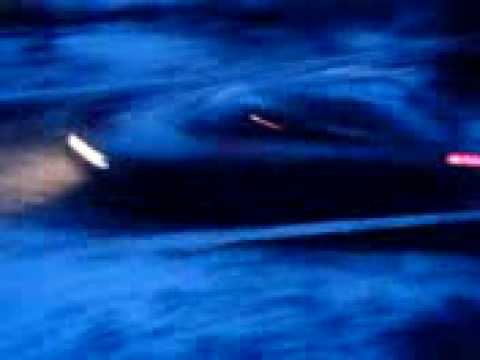 35 Cieszyńska Barbórka 8 oes Zamarski