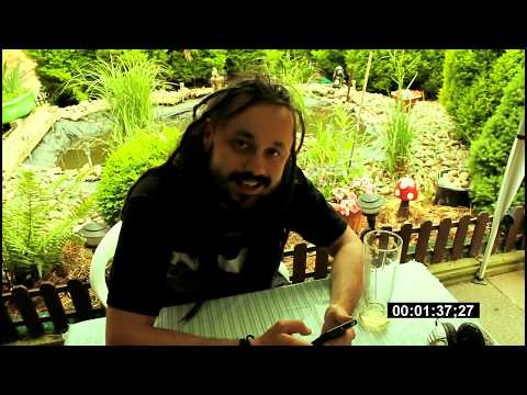 Koti Cnk#Hot16Challenge2 live session