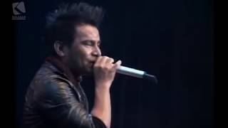 Download lagu JUDIKA - SETENGAH MATI MERINDU mp3 Download lagu JUDIKA - SETENGAH MATI MERINDU mp3