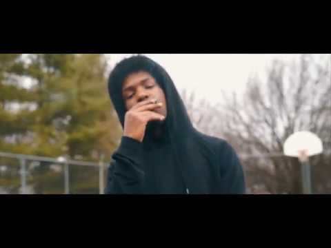 Lilquiseman - MOOD (Official Music Video)