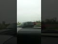 2013 05 10 Daily Driving Dad S House 1 1