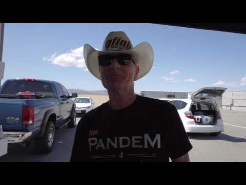 Vtec Club Vlog Episode 2 - CVR 4/8/17