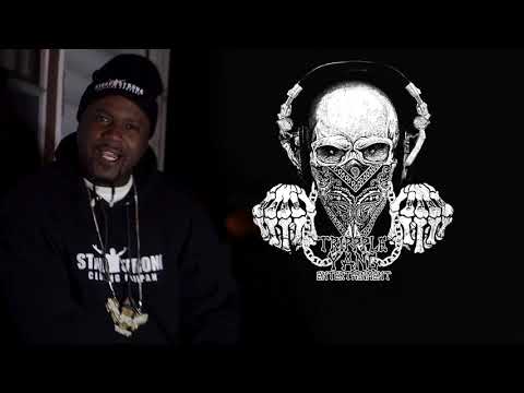 JRAMATYZD DECISIONS (PRO BY. GERMZ JSM)