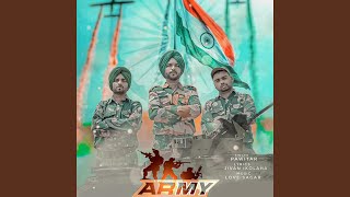 Army