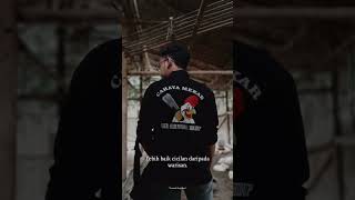 Download lagu Story kata kata kerja keras #shorts #story #katakata #kerjakeras mp3