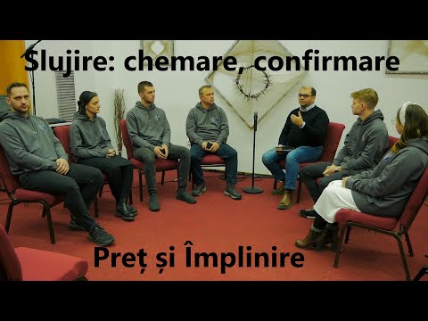 Depre Misiune - Intrebari si Raspunsuri? | Mircea Fratutescu | DPT ep.15