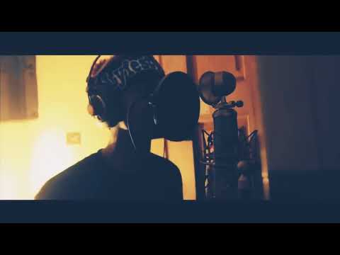 Jay Dee X Ant Gz “OPP SHIT” ( Studio Performance)