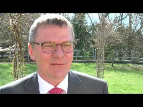 Was gibt´s Neues in Zwenkau?