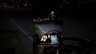 Download lagu Story wa bagai langit dan bumi mp3