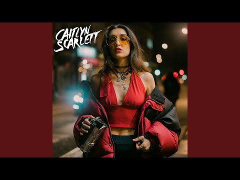 Video thumbnail for UNTITLED 01