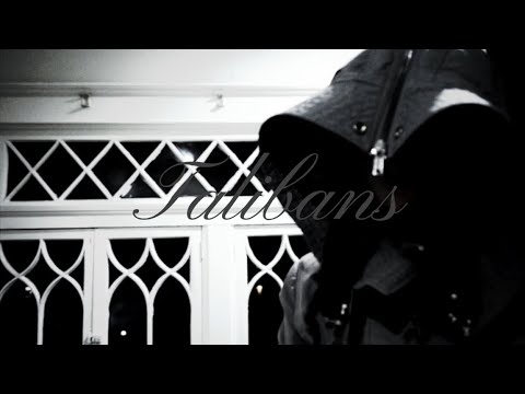 Beastly - Talibanstuff ( Official Music Video )