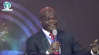 Do Not Undermine Chiefs' Authority – Ahmed Ibrahim Cautions Traditional Council Registrars