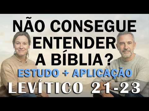 Quando Parar e Descansar é um Ato de Fé | O Calendário de Deus
