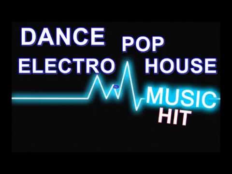 Best Electro & House 2013 - 2014