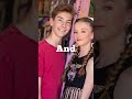 What Did I Ever Do To You Sawyer Emily Sophie Edit ️